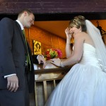 wedding manteo 417