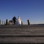 wedding-manteo-452.jpg