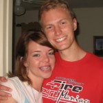 IMG_0039-1