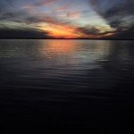 sunset-nags-head-projector-139.jpg