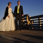 wedding-manteo-5571.jpg