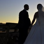 wedding-manteo-574.jpg