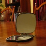 taco-casserole-pill-box-014.jpg