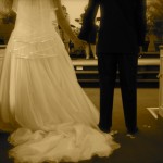 IMG_0277_2