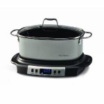 84966-WestBend-Crock-Pot-Versatility-Oval-Shaped-6-Quart-Programmable-Slow-Cooker