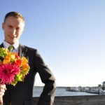 11-wedding-manteo-279.jpg