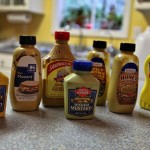 mustard.jpg