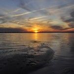 2-sunset-nags-head-projector-094.jpg