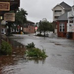 Downtown-Manteo-Mike-Campbell
