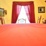 2-DSC_3313.jpg