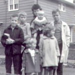image7-1[6]