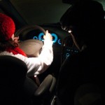 3-IMG_2195.jpg