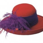 Womens_wool_hat2