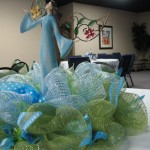 04-IMG_2089.jpg