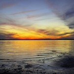 sunset-nags-head-projector-146.jpg