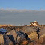 DSC_6341.jpg