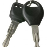 ignition-keys