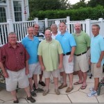 IMG_3658_thumb.jpg
