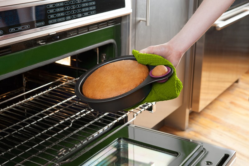 nibble-baking-pan