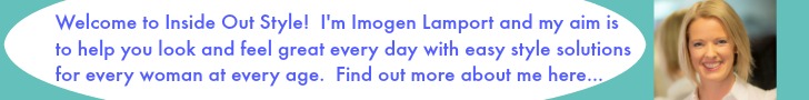 about-imogen-lamport