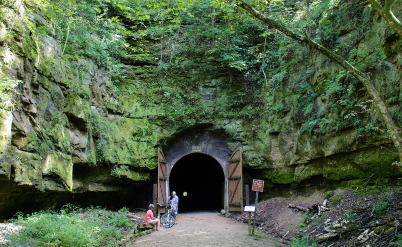 Elroy-Sparta-Trail-Tunnel-Sparta-WI