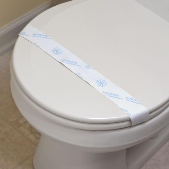 toilet-seat-band-5000-case